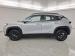 Toyota Starlet Cross 1.5 XS manual - Thumbnail 9
