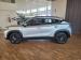 Toyota Starlet Cross 1.5 XS manual - Thumbnail 9