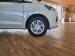 Toyota Rumion 1.5 SX manual - Thumbnail 10