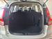 Toyota Rumion 1.5 SX manual - Thumbnail 11