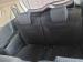 Toyota Rumion 1.5 SX manual - Thumbnail 12