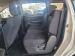 Toyota Rumion 1.5 SX manual - Thumbnail 13
