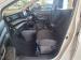 Toyota Rumion 1.5 SX manual - Thumbnail 14