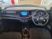 Toyota Rumion 1.5 SX manual - Thumbnail 15