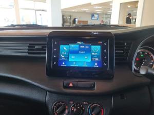 Toyota Rumion 1.5 SX manual - Image 17