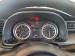 Toyota Rumion 1.5 SX manual - Thumbnail 18