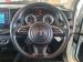 Toyota Rumion 1.5 SX manual - Thumbnail 19