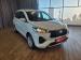 Toyota Rumion 1.5 SX manual - Thumbnail 1