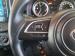 Toyota Rumion 1.5 SX manual - Thumbnail 20