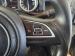 Toyota Rumion 1.5 SX manual - Thumbnail 22
