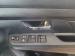 Toyota Rumion 1.5 SX manual - Thumbnail 24