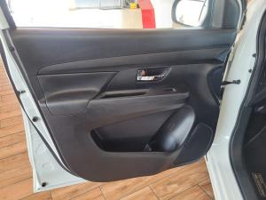 Toyota Rumion 1.5 SX manual - Image 25