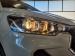 Toyota Rumion 1.5 SX manual - Thumbnail 2