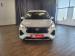 Toyota Rumion 1.5 SX manual - Thumbnail 4