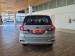 Toyota Rumion 1.5 SX manual - Thumbnail 5