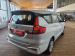 Toyota Rumion 1.5 SX manual - Thumbnail 6