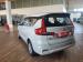Toyota Rumion 1.5 SX manual - Thumbnail 7