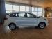 Toyota Rumion 1.5 SX manual - Thumbnail 8
