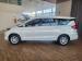 Toyota Rumion 1.5 SX manual - Thumbnail 9