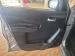 Toyota Vitz 1.0 XR manual - Thumbnail 12