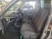 Toyota Vitz 1.0 XR manual - Thumbnail 13