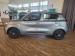 Toyota Vitz 1.0 XR manual - Thumbnail 14