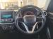 Toyota Vitz 1.0 XR manual - Thumbnail 15