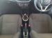 Toyota Vitz 1.0 XR manual - Thumbnail 17