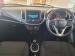 Toyota Vitz 1.0 XR manual - Thumbnail 18