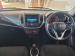 Toyota Vitz 1.0 XR manual - Thumbnail 19