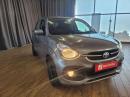 Thumbnail Toyota Vitz 1.0 XR manual
