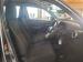 Toyota Vitz 1.0 XR manual - Thumbnail 21