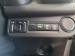 Toyota Vitz 1.0 XR manual - Thumbnail 22