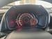 Toyota Vitz 1.0 XR manual - Thumbnail 24