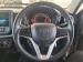 Toyota Vitz 1.0 XR manual - Thumbnail 25