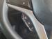 Toyota Vitz 1.0 XR manual - Thumbnail 26