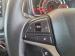 Toyota Vitz 1.0 XR manual - Thumbnail 27