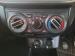 Toyota Vitz 1.0 XR manual - Thumbnail 28