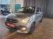Toyota Vitz 1.0 XR manual - Thumbnail 2