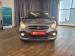 Toyota Vitz 1.0 XR manual - Thumbnail 3
