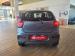 Toyota Vitz 1.0 XR manual - Thumbnail 4