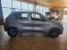 Toyota Vitz 1.0 XR manual - Thumbnail 5