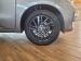 Toyota Vitz 1.0 XR manual - Thumbnail 7