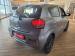 Toyota Vitz 1.0 XR manual - Thumbnail 8