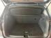 Volkswagen T-Cross 1.0TSI 85kW Comfortline - Thumbnail 11