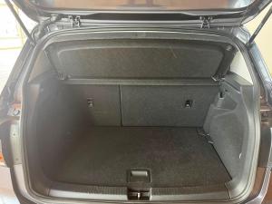 Volkswagen T-Cross 1.0TSI 85kW Comfortline - Image 11