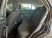 Volkswagen T-Cross 1.0TSI 85kW Comfortline - Thumbnail 12