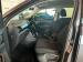 Volkswagen T-Cross 1.0TSI 85kW Comfortline - Thumbnail 13