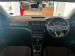 Volkswagen T-Cross 1.0TSI 85kW Comfortline - Thumbnail 14