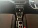 Volkswagen T-Cross 1.0TSI 85kW Comfortline - Thumbnail 15